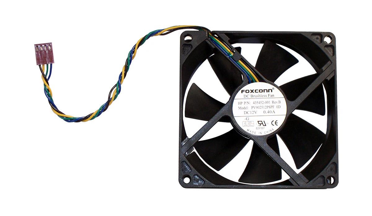 HP 5188-3722