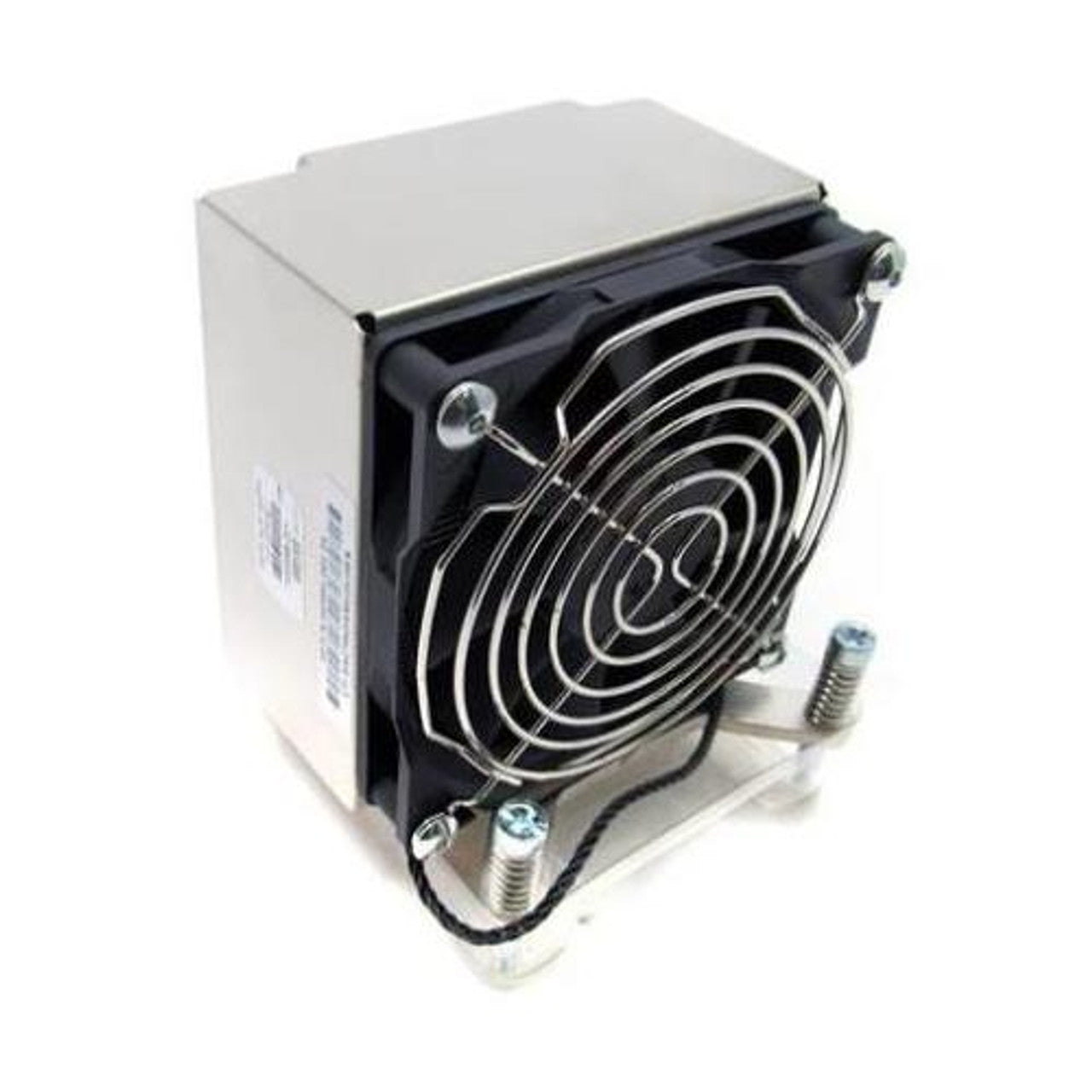 HP 604054-001