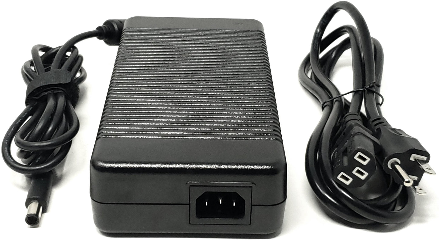 HP 608432-003