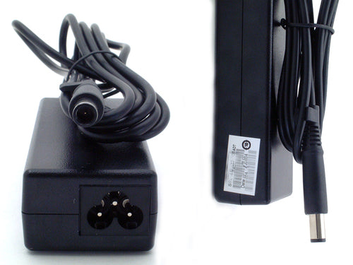 HP 609939-001