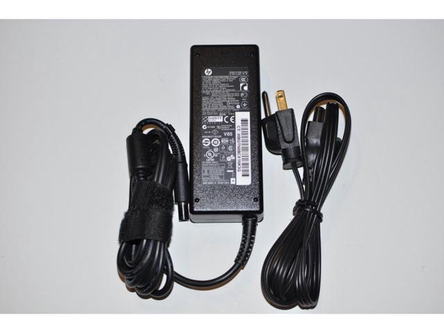 HP 609940-001
