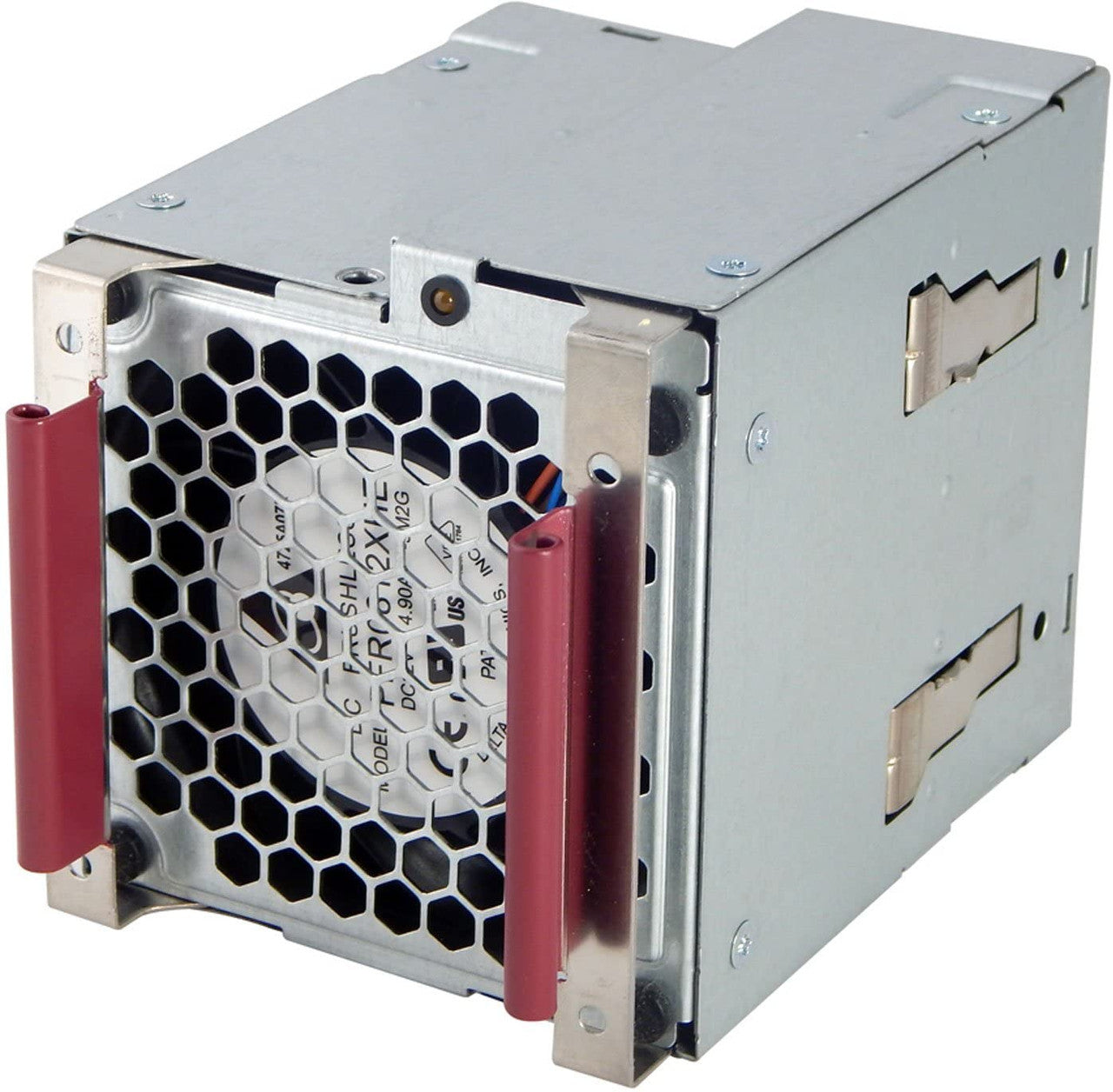 HP 617856-B21