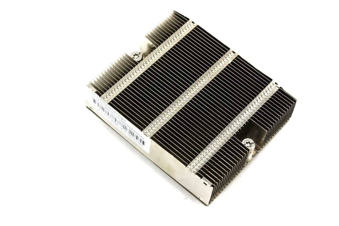 HP 620812-001