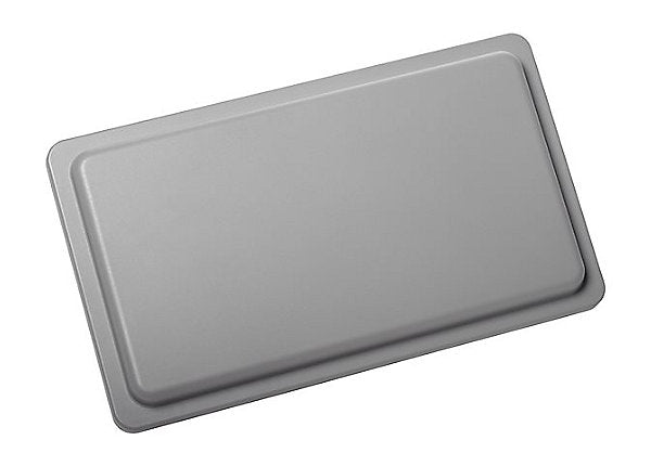 Cisco AIR-ANT2588P3M-N
