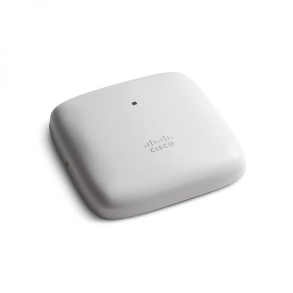 CISCO AIR-AP1840I-B-K9