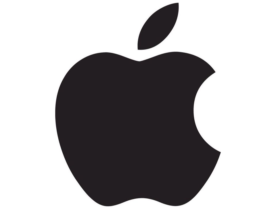 APPLE 4X30PINUSB35