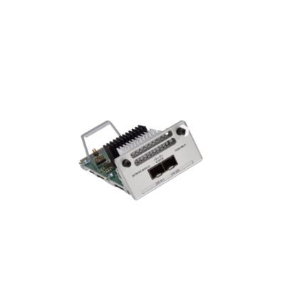 Cisco C9200-NM-2Y