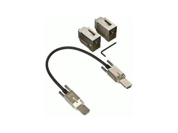 Cisco C9200-STACK-KIT