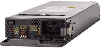 CISCO C9400-PWR-3200AC