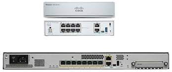 Â CISCO FPR1010-NGFW-K9