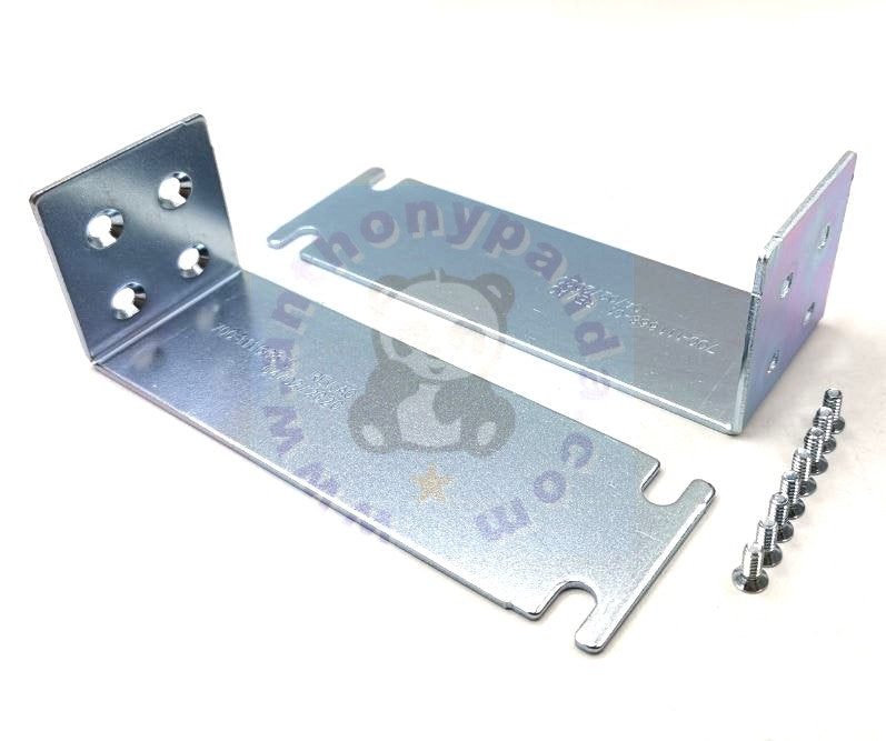 CISCO ACS-4220-RM-23