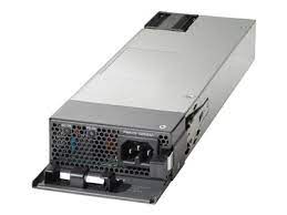 Cisco APIC-PSU1-770W