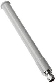 Cisco AIRONET 2.4GHz 5GHz Antenna