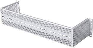 Cisco DIN rail mounting kit