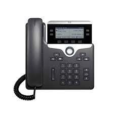 Â Cisco CP-7841-W-K9