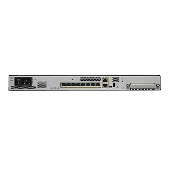 Cisco Rack bracket kit
