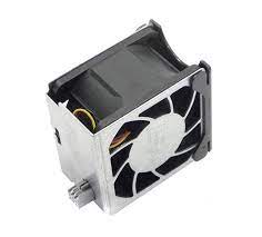 Cisco FPR2K-FAN