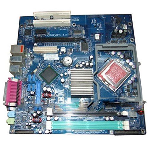 IBM 29R8260.