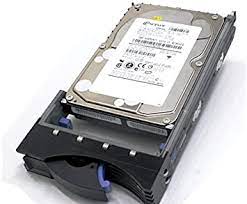 IBM 32P0730.