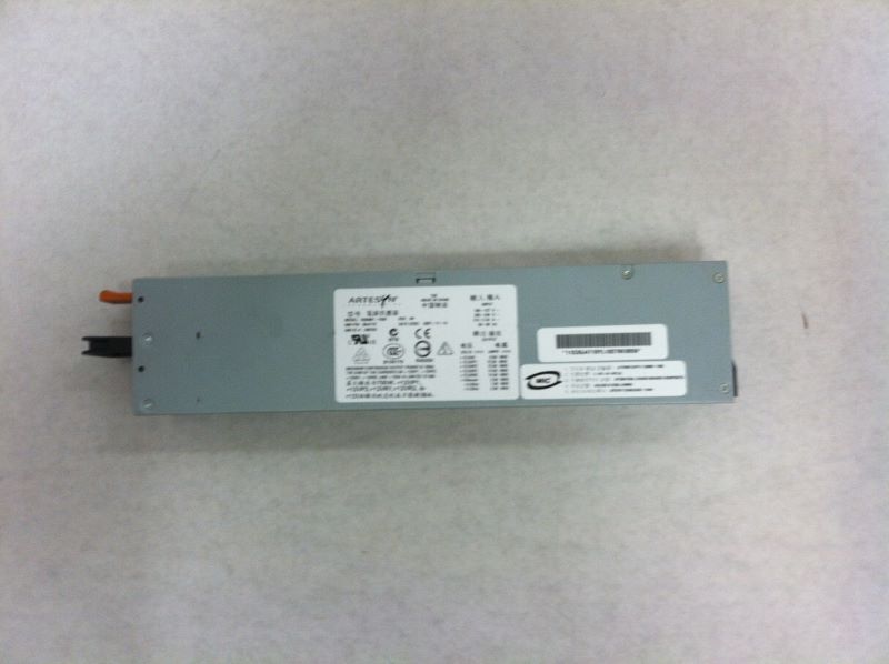 IBM 39J4710.