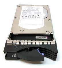 IBM 39M4590.