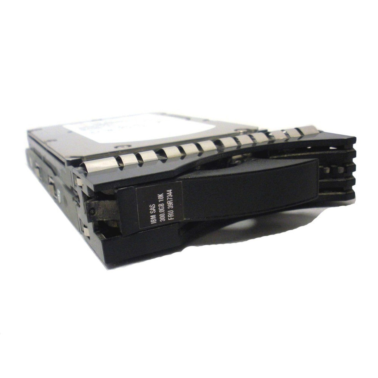 IBM 40K1127
