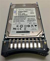 IBM 42D0632