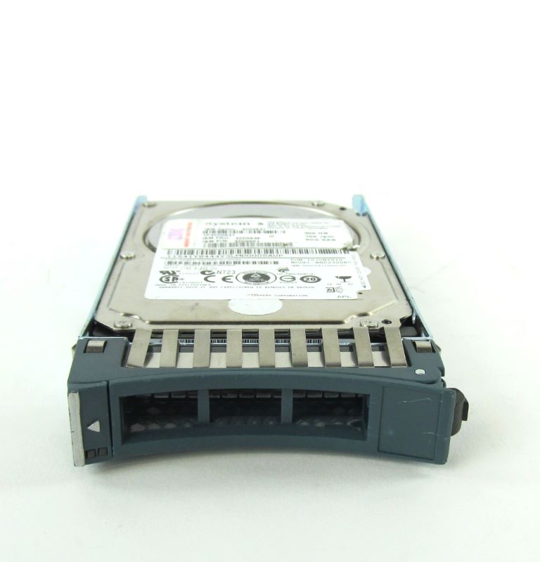 IBM 42D0648