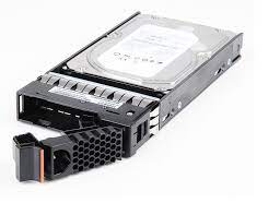 IBM 45W8286