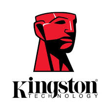 Kingston 3B2582