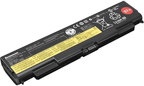 Lenovo 0C52863