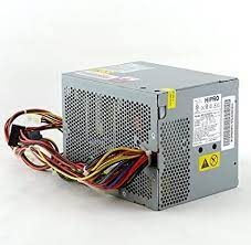 Lenovo 24R2574