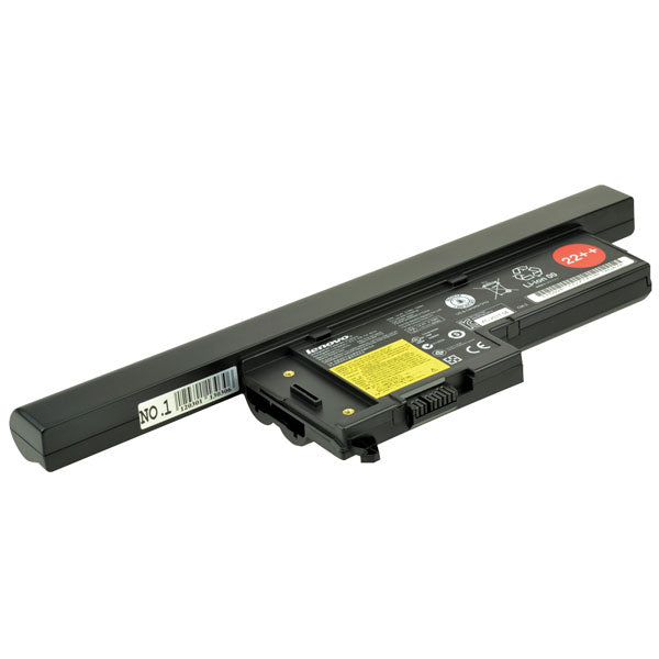 Lenovo 40Y7003