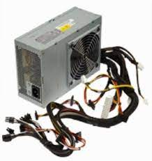 Lenovo 41A9761