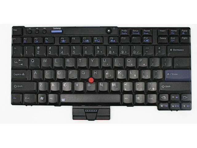 Lenovo 42T3737