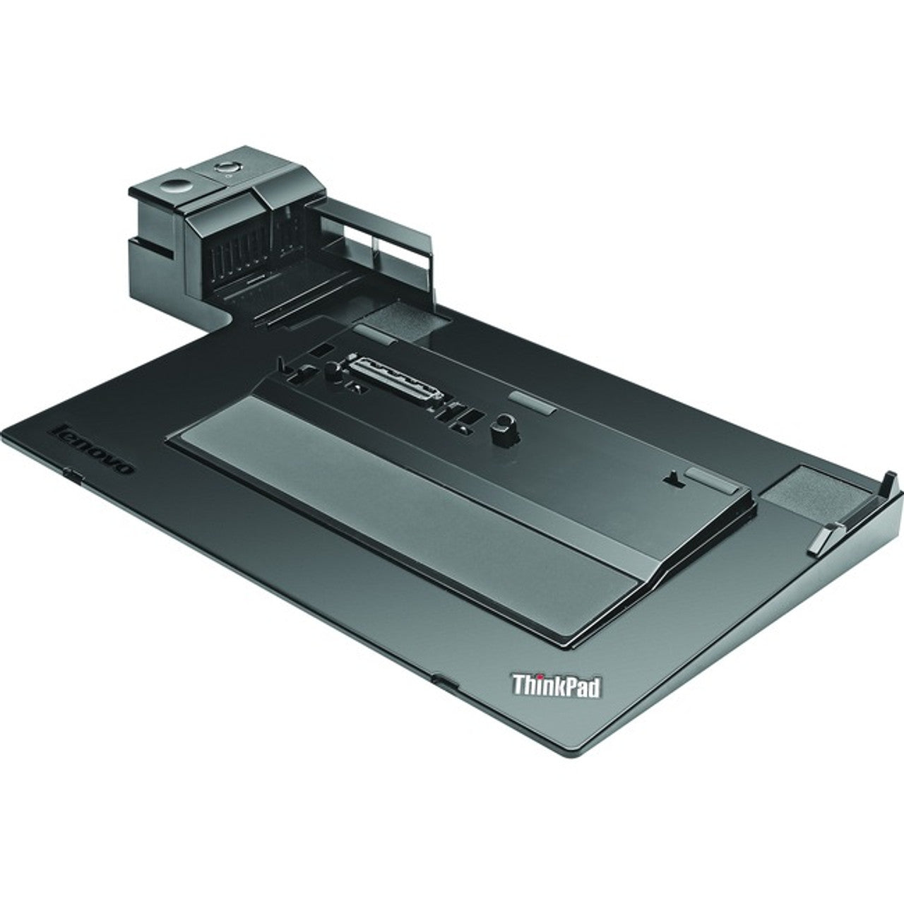Lenovo 433610W