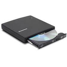 Lenovo 43N3266