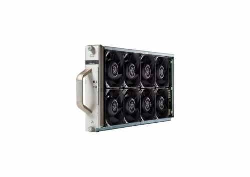 Cisco C9404-FAN