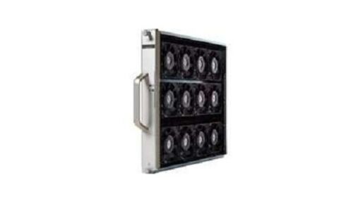 Cisco C9407-FAN