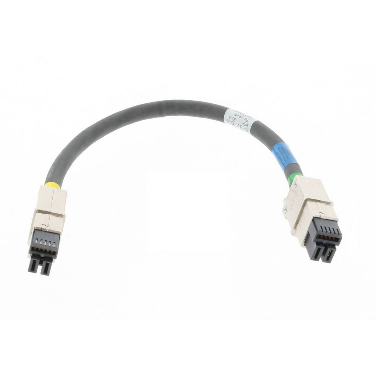 Cisco CAB-SPWR-30CM