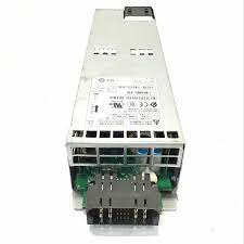 CISCO PWR-4460-650-DC