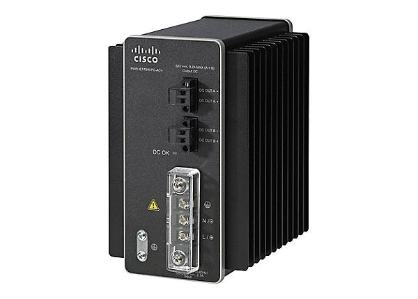 Cisco PWR-IE170W-PC-AC
