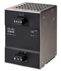 Cisco PWR-IE480W-PCAC-L