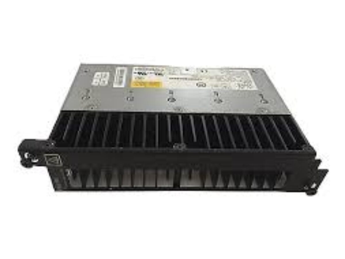 Cisco PWR-RGD-AC-DC