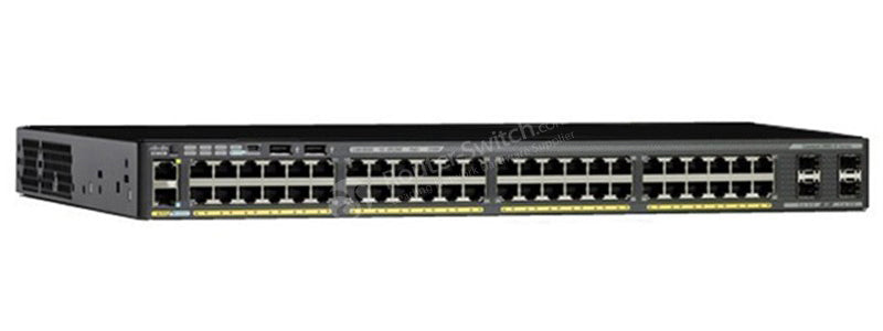 CISCO Original..Ready to Ship
