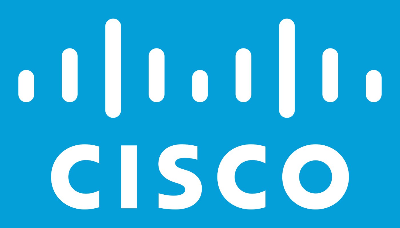 Cisco GA-PWR-50WAC
