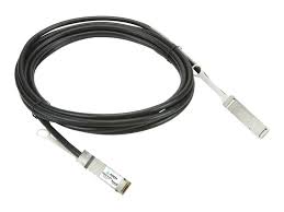 CISCO QSFP-H40G-CU4M