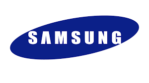Samsung C34H890WGN