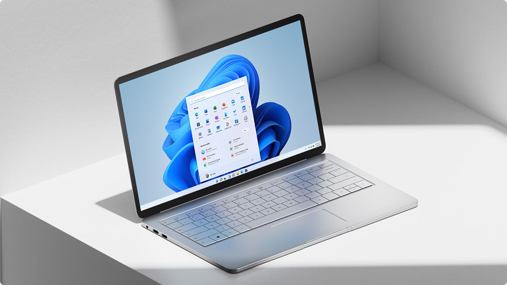 Buy Laptops Collection - Tech In Devices