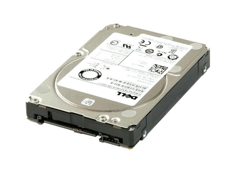 341-8714 Dell 73GB 15000RPM SAS 3Gbps Hot Swap 2.5-inch Internal Hard Drive